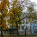 Дошкольное отделение № 2 школы № 1002 в городе Москва