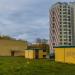 Центральный тепловой пункт в городе Москва