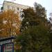 Новогиреевская ул., 19/2 в городе Москва