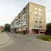 вул. Героїв УПА, 28 в місті Сокаль