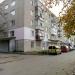 вул. Героїв УПА, 28 в місті Сокаль