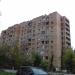 Ашхабадская ул., 25 в городе Реутов