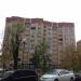 Ашхабадская ул., 23 в городе Реутов