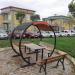 Tuşba S.S. Galericiler Sitesi Parkı in Van Büyükşehir Belediyesi city