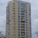 Ашхабадская ул., 27 корпус 2 в городе Реутов