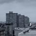 ул. Новый Арбат, 22 в городе Москва