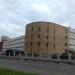Многоэтажный паркинг в городе Реутов