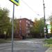 ул. Металлургов, 44 корпус 1 в городе Москва