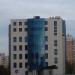 Центральный офис ГК «Центрстрой» в городе Реутов