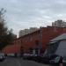 Железнодорожная ул., 2в в городе Реутов