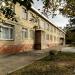 Пенсійний фонд, Сокальський ЖКГ в місті Сокаль