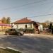 вул. Маркіяна Шашкевича, 79/1 в місті Сокаль