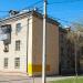 ул. Чапаева, 2/36 в городе Казань