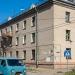 ул. Чапаева, 2/36 в городе Казань