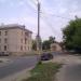 ул. Чапаева, 2/36 в городе Казань