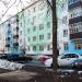 ул. Олега Кошевого, 2 в городе Казань