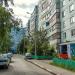 ул. Академика Завойского, 2 в городе Казань