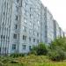 ул. Академика Завойского, 2 в городе Казань