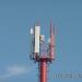 Базовая станция (БС) № 27-494 подвижной радиотелефонной связи ПАО «МТС» стандартов DCS-1800 (GSM-1800), UMTS-2100, LTE-1800