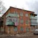 Кызыл Армейская ул., 2 в городе Казань