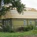 3-й Коммунальный пер., 4/104 в городе Кимры