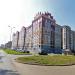 ул. Гарифа Ахунова, 2 в городе Казань