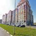 ул. Гарифа Ахунова, 2 в городе Казань