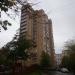 ул. Гвоздева, 5 в городе Москва
