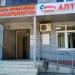 Стоматология Эстетик Стом в городе Казань