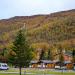 Ballangen Camping