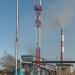 Башня сотовой связи ПАО «МТС» (в виде вышки освещения) (ru) in Khabarovsk city