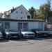 Gewerbezentrum in Stadt Bautzen