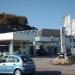 Autohaus in Stadt Bautzen