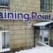 Салон красоты Training Point в городе Казань