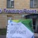 Салон красоты Training Point в городе Казань