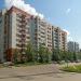 ул. Восход, 2а в городе Казань