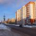 ул. Восход, 2а в городе Казань