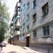 ул. Аделя Кутуя, 2а в городе Казань