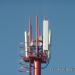 Базовая станция № 27-608 сети цифровой сотовой радиотелефонной связи ПАО «МТС» стандартов DCS-1800/UMTS-2100, LTE-1800 FDD, LTE-2600 FDD, LTE-2600 TDD (ru) in Khabarovsk city
