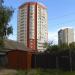 ул. Сабан, 2а в городе Казань