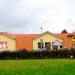 Netto in Olsztynek city