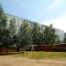 просп. Фатыха Амирхана, 2а в городе Казань
