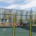 просп. Фатыха Амирхана, 2а в городе Казань