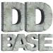 DDbase в городе Казань