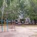 ул. Латышских Стрелков, 2а в городе Казань