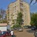 ул. Латышских Стрелков, 2а в городе Казань
