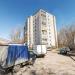 ул. Латышских Стрелков, 2а в городе Казань