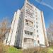 ул. Латышских Стрелков, 2а в городе Казань