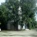Социальная парикмахерская в городе Казань