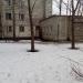 Социальная парикмахерская в городе Казань